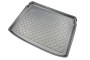 Alfombra_Cubeta__5a463f2dd166f.jpg